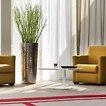 Ξενοδοχείο Mermoz Paris Le Bourget La Courneuve