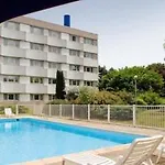 Ξενοδοχείο Mermoz Paris Le Bourget