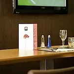 Mermoz Paris Le Bourget Ξενοδοχείο 3*