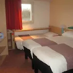 Mermoz Paris Le Bourget 3*