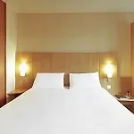 Ξενοδοχείο Mermoz Paris Le Bourget La Courneuve