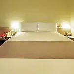 Mermoz Paris Le Bourget 3*