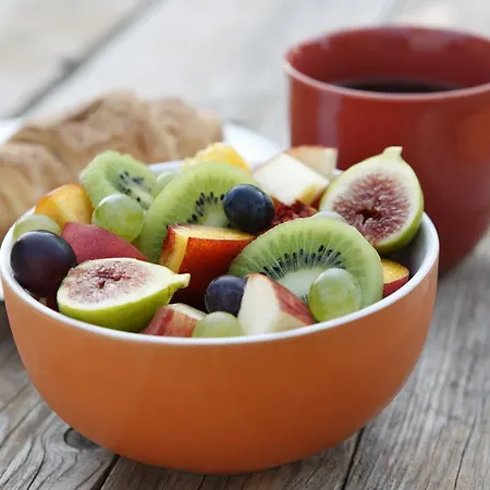 מלון Mermoz Paris Le Bourget לה קורנב