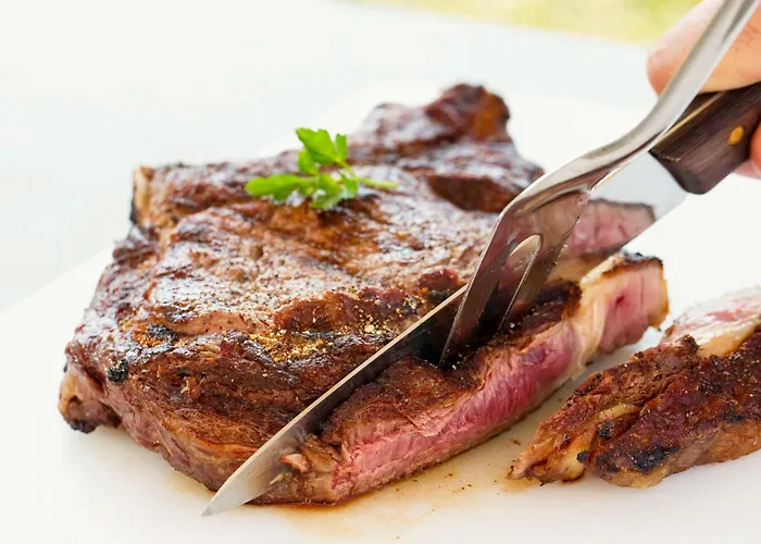 Mermoz Paris Le Bourget 3*